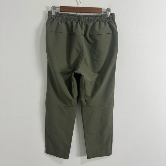 Lululemon New Venture Trouser Pique Fabric in Carob Brown Size Small 2022 - Picture 6 of 15